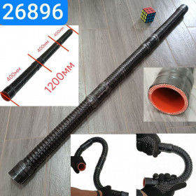 ПСГ-16х1200